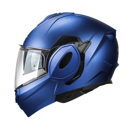 Helmet Kappa KV55