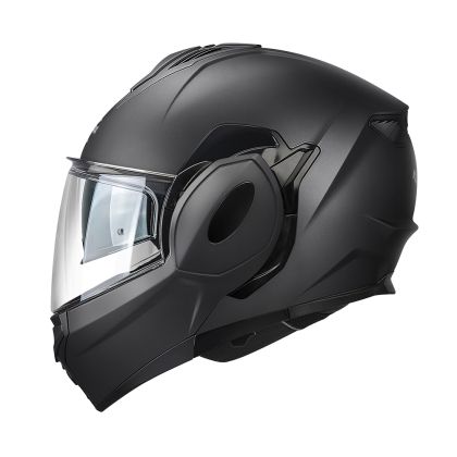 Helmet Kappa KV55