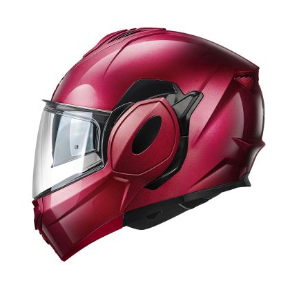 Helmet Kappa KV55