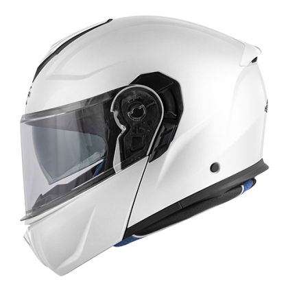 Helmet Kappa KV50