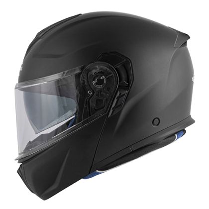 Helmet Kappa KV50