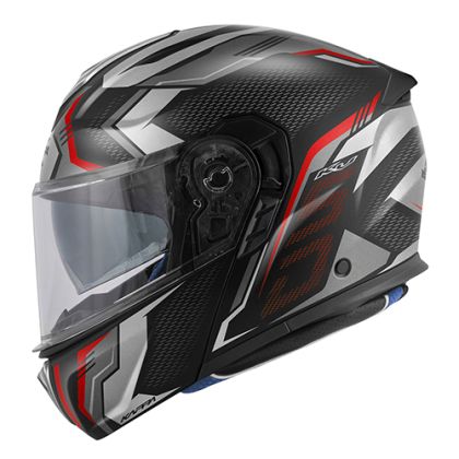 Helmet Kappa KV50 Escalade