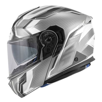 Helmet Kappa KV50 Escalade