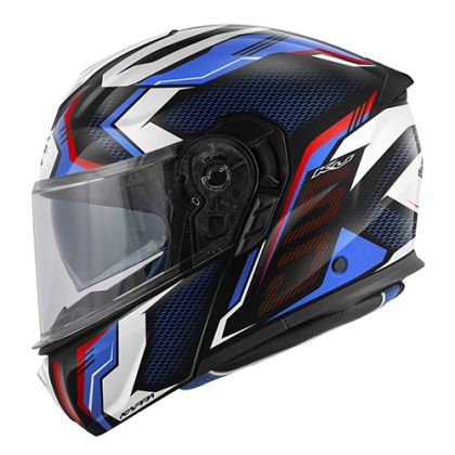 Helmet Kappa KV50 Escalade