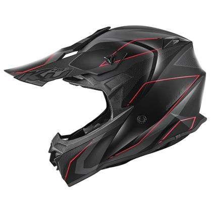 Helmet Kappa KV49 EVO