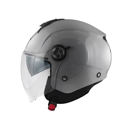 Helmet Kappa KV60