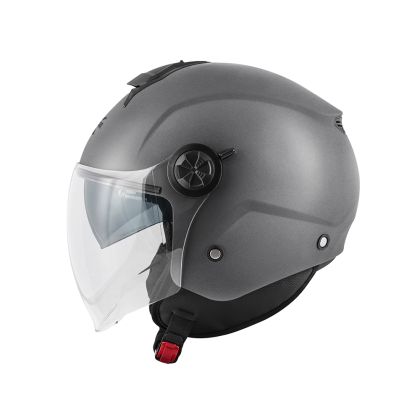 Helmet Kappa KV60