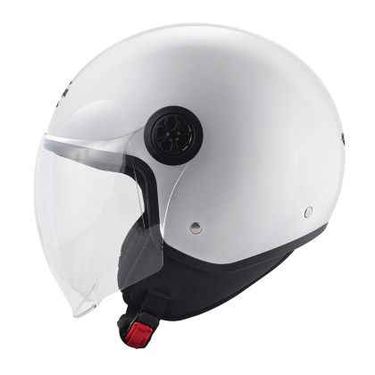 Helmet Kappa KV59