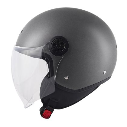 Helmet Kappa KV59