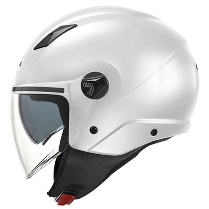 Helmet Kappa KV57