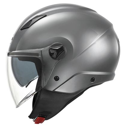 Helmet Kappa KV57