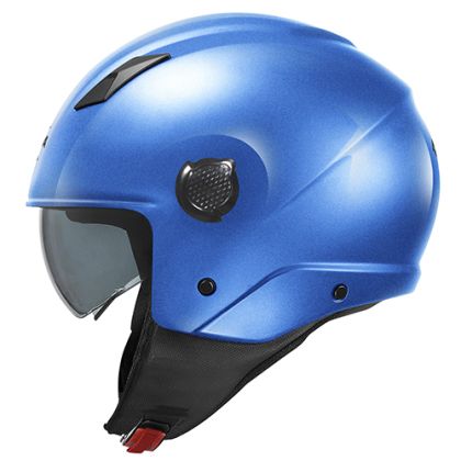 Helmet Kappa KV58