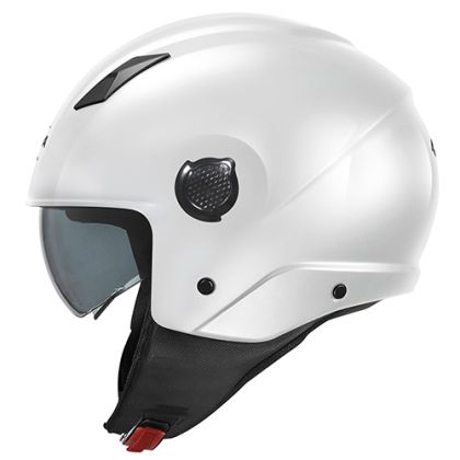 Helmet Kappa KV58