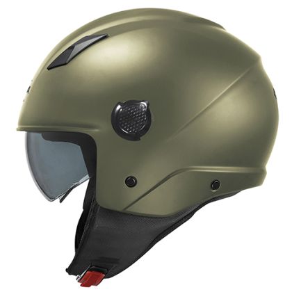 Helmet Kappa KV58