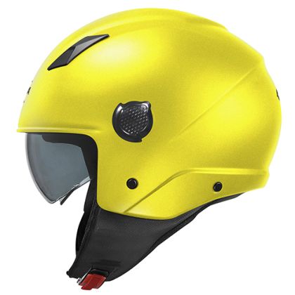 Helmet Kappa KV58