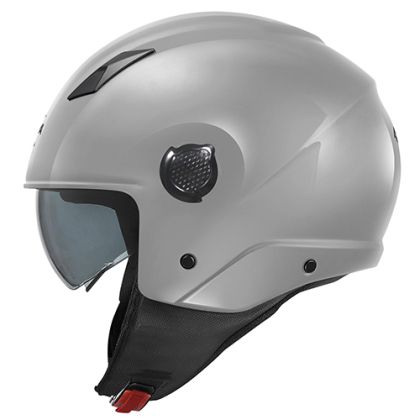 Каска Kappa KV58