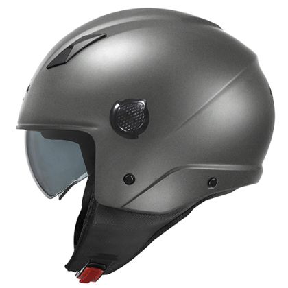 Helmet Kappa KV58