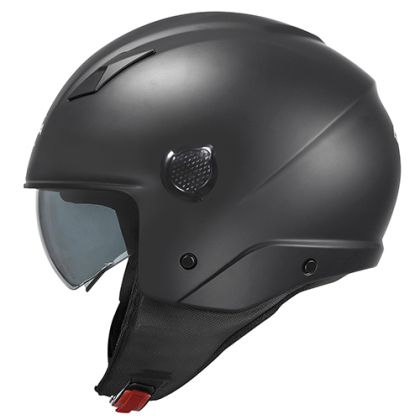 Helmet Kappa KV58