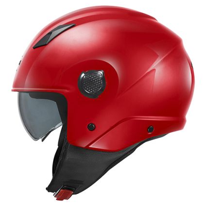 Каска Kappa KV58