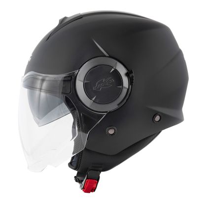 Helmet Kappa KV37 EVO2