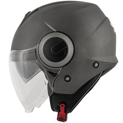 Helmet Kappa KV37
