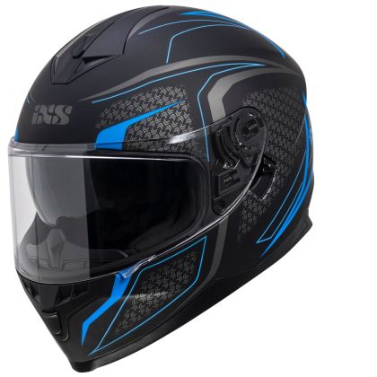 Каска iXS 1100 2.4