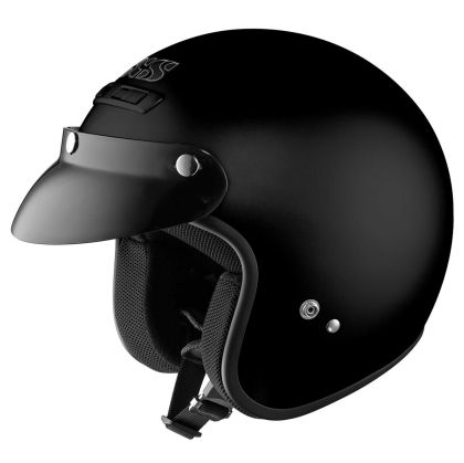 Каска iXS 104
