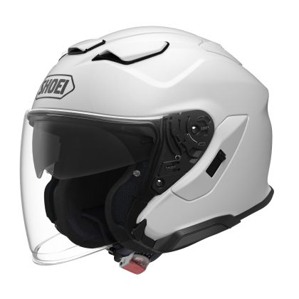 Каска SHOEI J-Cruise3 