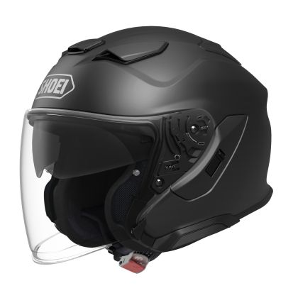 Каска SHOEI J-Cruise3 