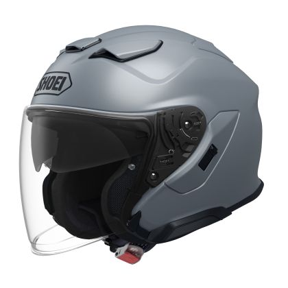 Каска SHOEI J-Cruise3 