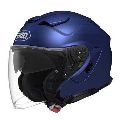 Каска SHOEI J-Cruise3 