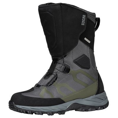 Boots iXS Venture-STX 1.0 