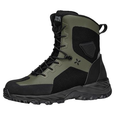 Boots iXS Venture-Air 1.0