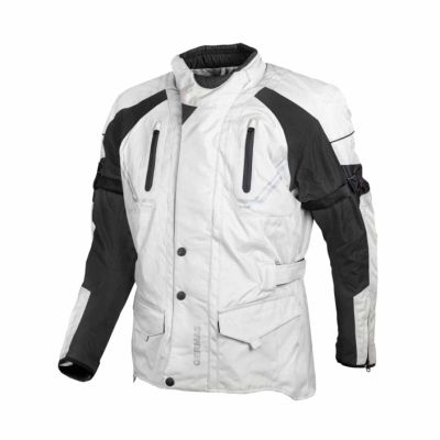 Jacket GMS Taylor