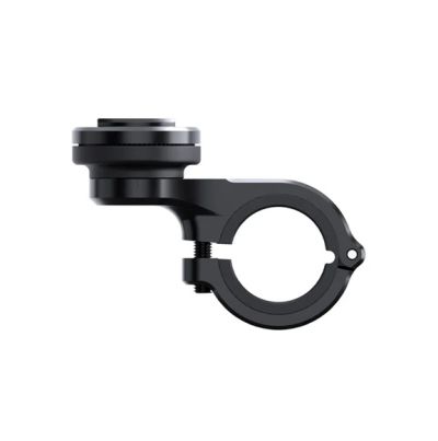 SP Connect Moto Mount Pro