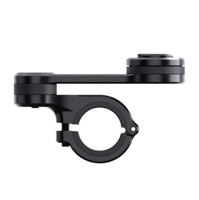 SP Connect Moto Mount Pro