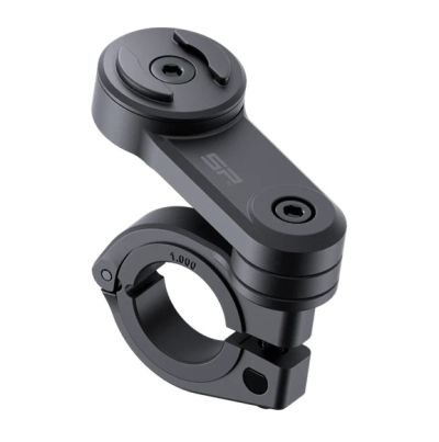 SP Connect Moto Mount LT