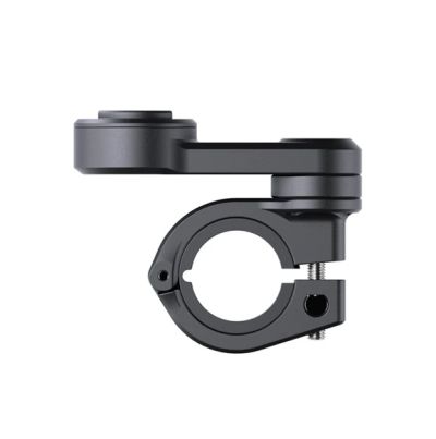 SP Connect Moto Mount LT