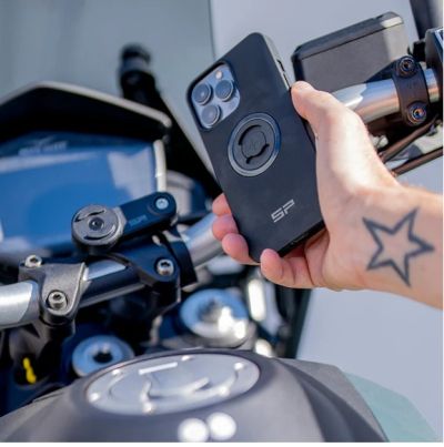 SP Connect Moto Mount LT