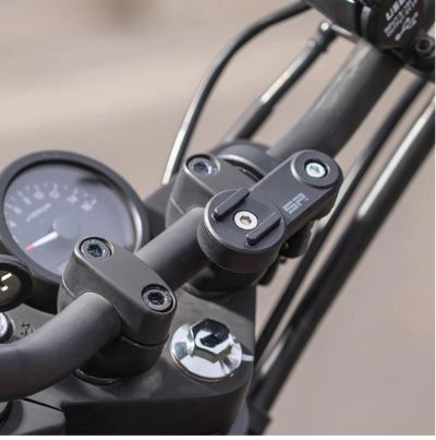 SP Connect Moto Mount LT