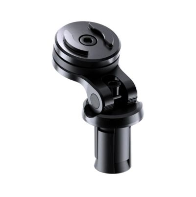 SP Connect Moto Stem Mount