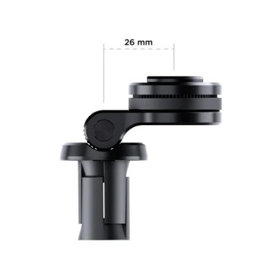SP Connect Moto Stem Mount