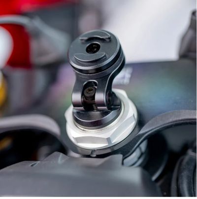SP Connect Moto Stem Mount