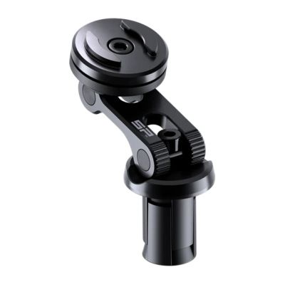 SP Connect Moto Stem Pro Mount