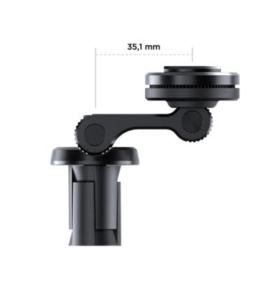 SP Connect Moto Stem Pro Mount