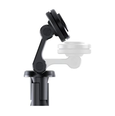 SP Connect Moto Stem Pro Mount