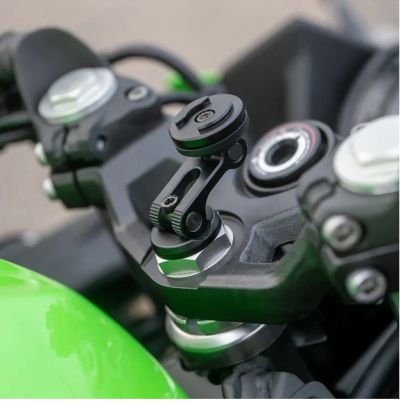 SP Connect Moto Stem Pro Mount