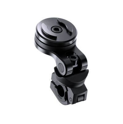 SP Connect Moto Mirror Mount Pro