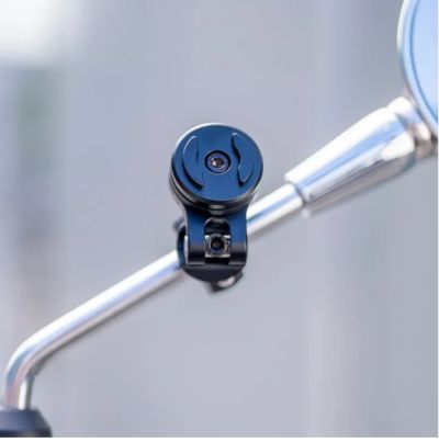 SP Connect Moto Mirror Mount Pro