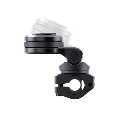 SP Connect Moto Mirror Mount Pro